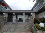 18427 Vincennes St #19, Northridge, CA 91325