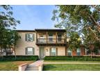 1520 Valencia Ave, Tustin, CA 92782