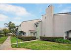 18787 Heavenwood Cir, Huntington Beach, CA 92646