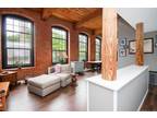 16 Vernon Ave #20, Vernon, CT 06066