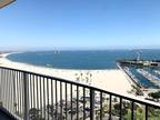 700 E Ocean Blvd #3106, Long Beach, CA 90802