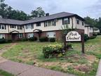 122 Park St #A1, Manchester, CT 06040