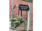 65 West St #105, New Milford, CT 06776