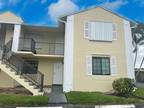 1042 Adams Ave #k, Homestead, FL 33034