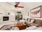36601 N Mule Train Rd #A23, Carefree, AZ 85377