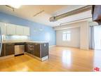 645 W 9th St #643, Los Angeles, CA 90015