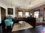 2121 James M Wood Blvd #201, Los Angeles, CA 90006