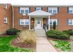 31 Brewster Rd #C, Glastonbury, CT 06033