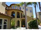 7992 Ubeda Cir, Huntington Beach, CA 92648