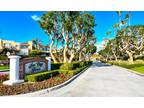 19330 Wingedfoot Cir, Huntington Beach, CA 92648