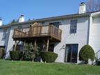 38 Aspetuck Vlg #38, New Milford, CT 06776