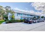 2929 SE Ocean Blvd #111-5, Stuart, FL 34996