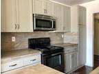5412 Lindley Ave #313, Encino, CA 91316
