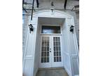 74 N Broad St #D, Winder, GA 30680