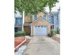3211 Long Iron Dr, Lawrenceville, GA 30044