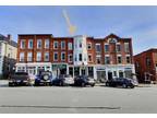 23 West St, Litchfield, CT 06759