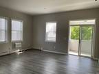 5 Terrace Pl #I, New Milford, CT 06776