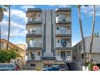 11743 Kiowa Ave #201, Los Angeles, CA 90049