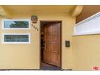 329 S La Jolla Ave, Los Angeles, CA 90048