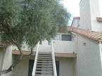 19820 N 13th Ave #222, Phoenix, AZ 85027