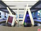 880 W 1st St #707, Los Angeles, CA 90012