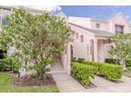 302 Muirfield Ct #302B, Jupiter, FL 33458