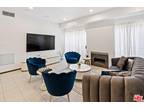 1717 Malcolm Ave #302, Los Angeles, CA 90024