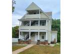 284 Divinity St #2, Bristol, CT 06010