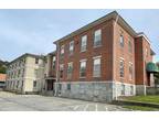 91 4th St #6, Ansonia, CT 06401