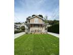 361 High St #2, Naugatuck, CT 06770