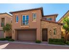 46 Cipresso, Irvine, CA 92618