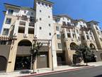 28 N 3rd St #A507, Alhambra, CA 91801