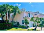 3101 Fairway Dr N, Jupiter, FL 33477