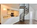 38 N Main St #18, West Hartford, CT 06107