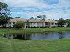 1935 SW Silver Pine Way #117-G2, Palm City, FL 34990