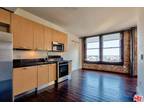 460 S Spring St #1006, Los Angeles, CA 90013