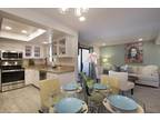 5301 E Waverly Dr #192, Palm Springs, CA 92264