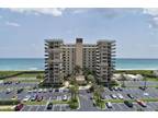 10044 S Ocean Dr #208, Jensen Beach, FL 34957