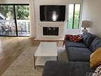 540 Via De La Valle #H, Solana Beach, CA 92075