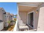 34108 Selva Rd #341, Dana Point, CA 92629