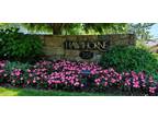 351 Pemberwick Rd #821, Greenwich, CT 06831