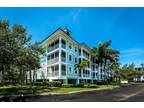 5115 Melbourne St #3303, Port Charlotte, FL 33980