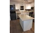 169 Holly St, Bridgeport, CT 06607
