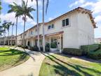 1442 Via Balboa, Placentia, CA 92870