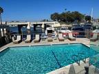 611 Lido Park Dr #3B, Newport Beach, CA 92663