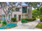 675 S Sierra Ave #15, Solana Beach, CA 92075
