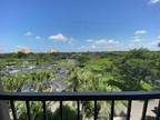 Address not provided], Weston, FL 33326