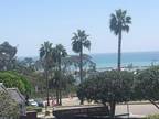 34300 Lantern Bay Dr #2, Dana Point, CA 92629