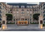 5 Park Pl #323, Annapolis, MD 21401