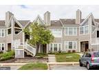 7637 Coachlight Ln #D-L, Ellicott City, MD 21043